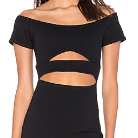 Sale!!! Donna mizani dress - Picture 2 of 6